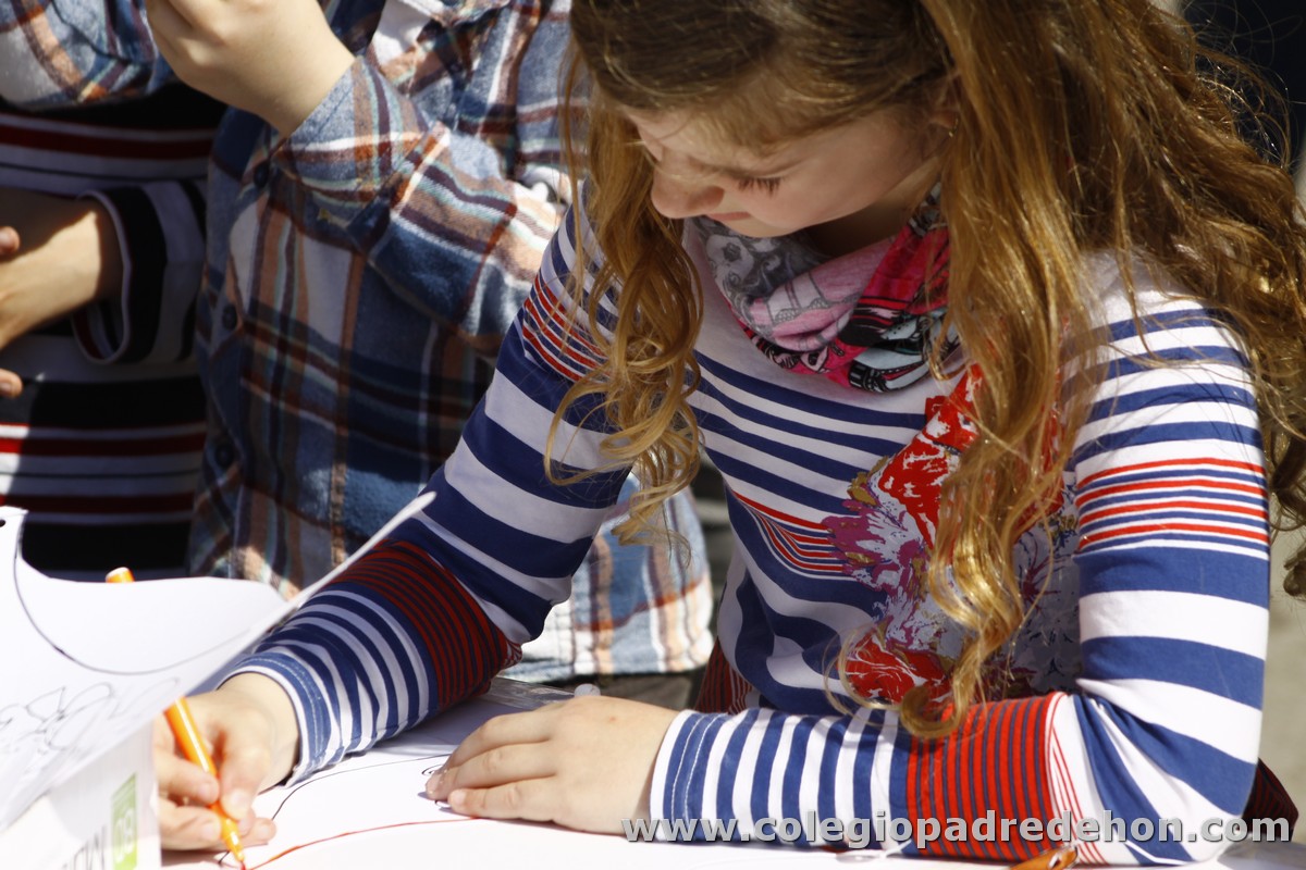 Fiesta apa 201200022