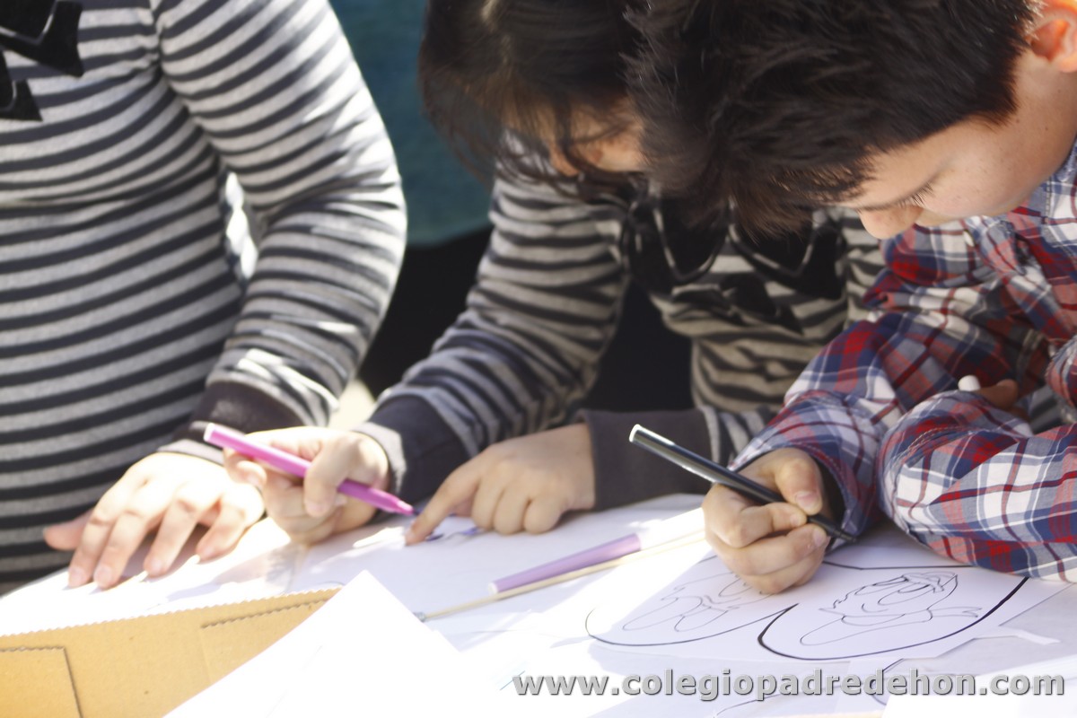 Fiesta apa 201200023