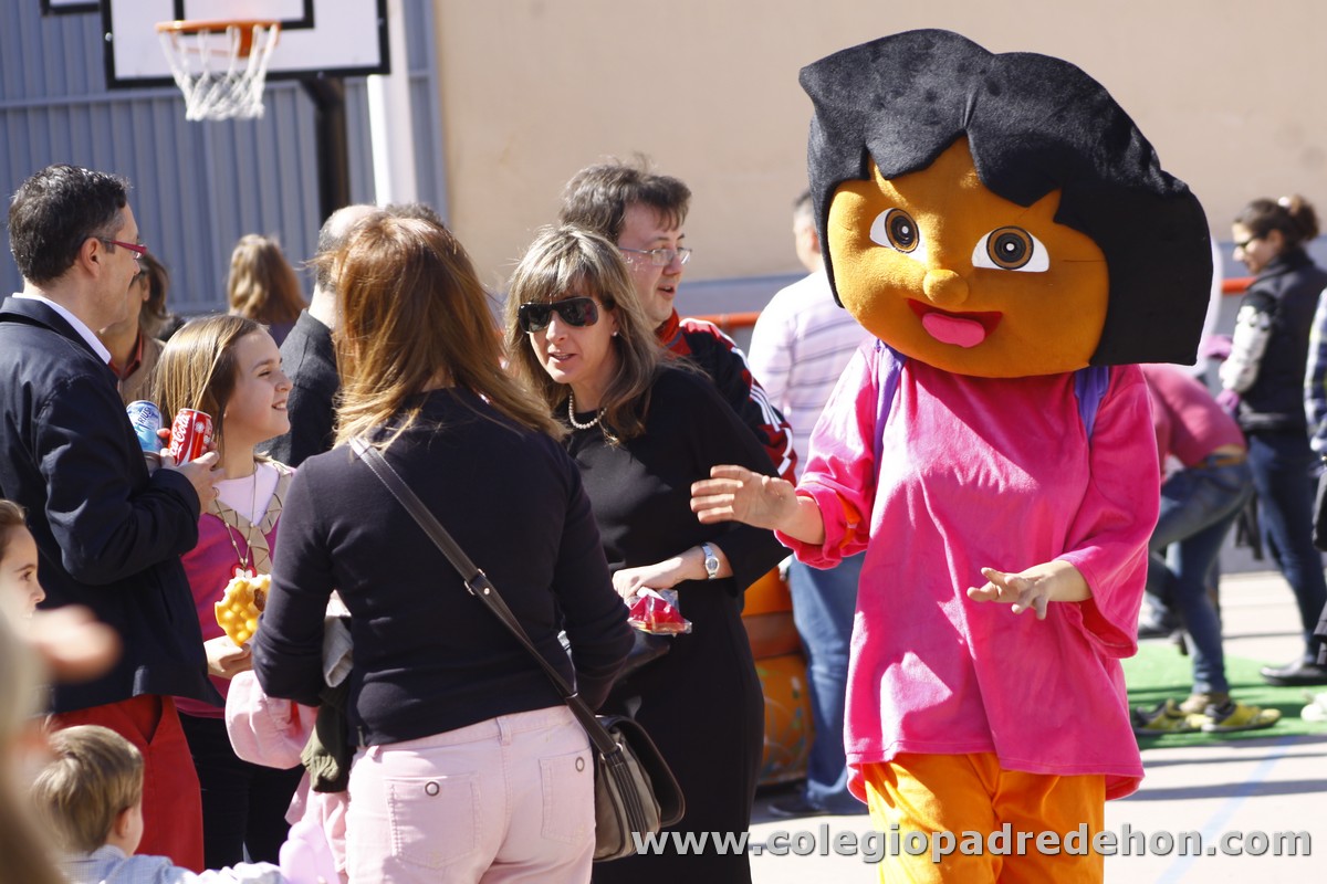 Fiesta apa 201200026