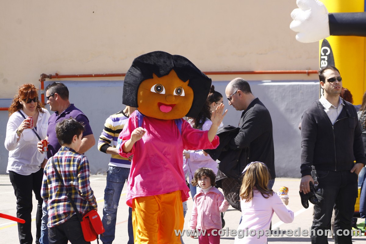 Fiesta apa 201200029