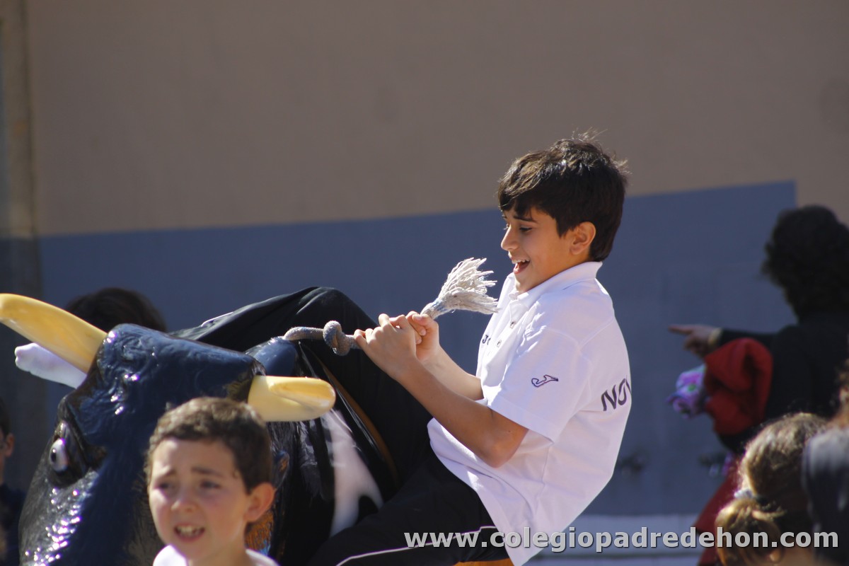 Fiesta apa 201200035