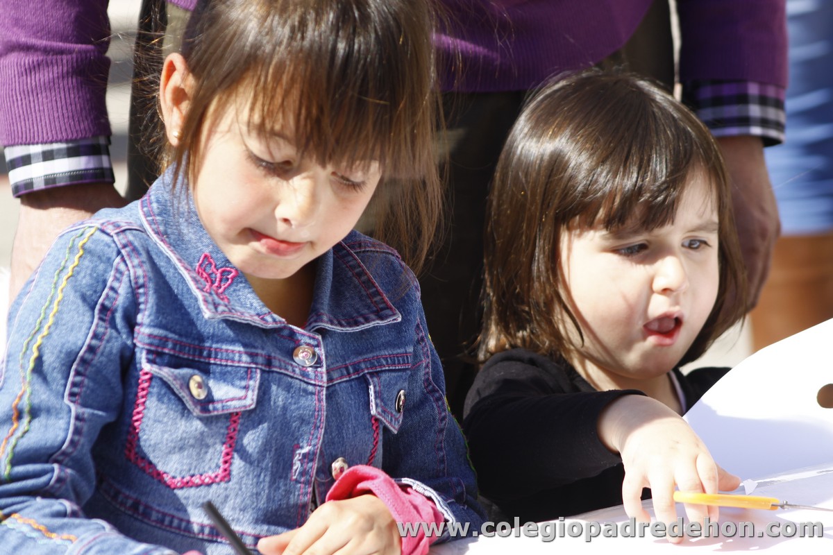 Fiesta apa 201200040