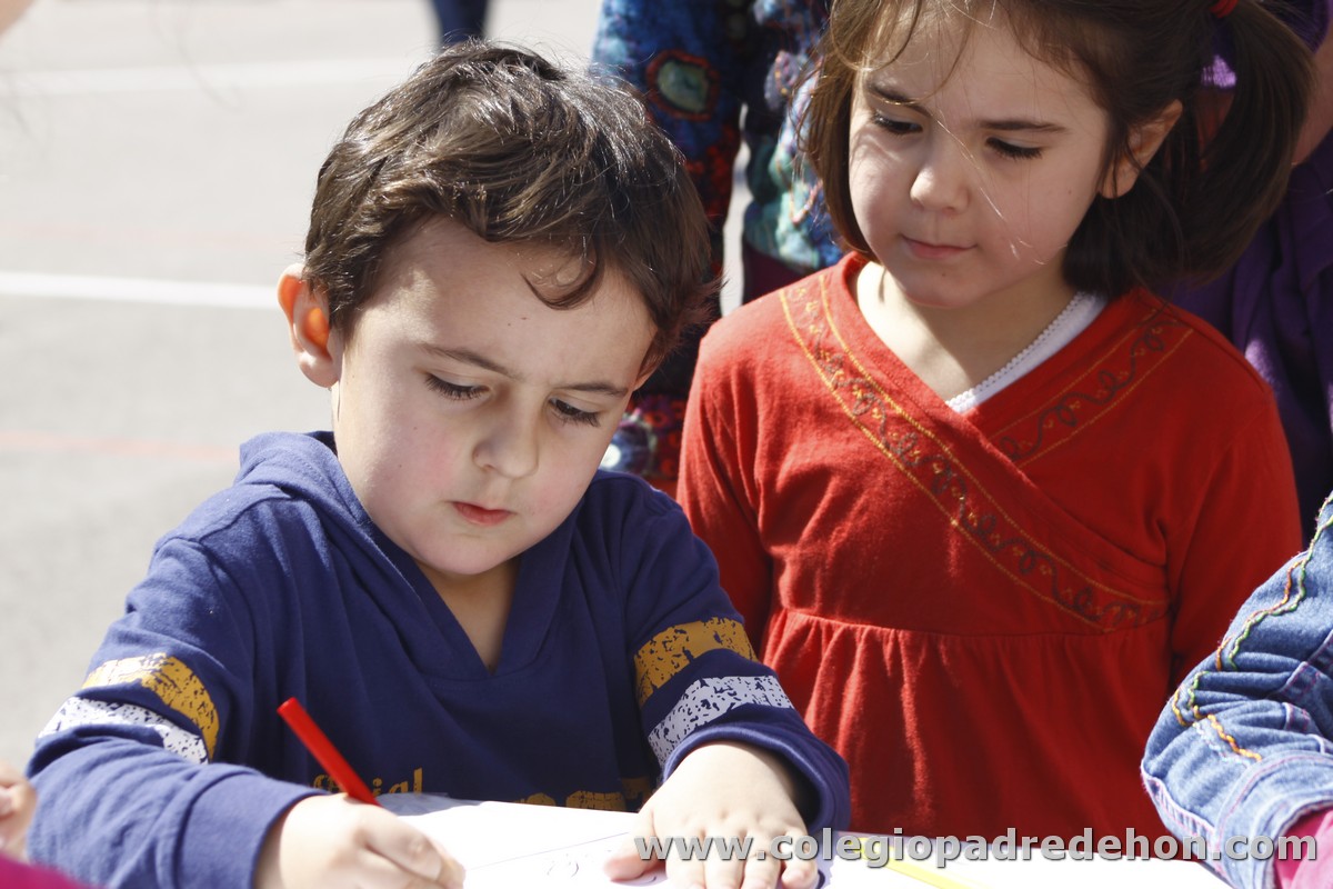 Fiesta apa 201200041