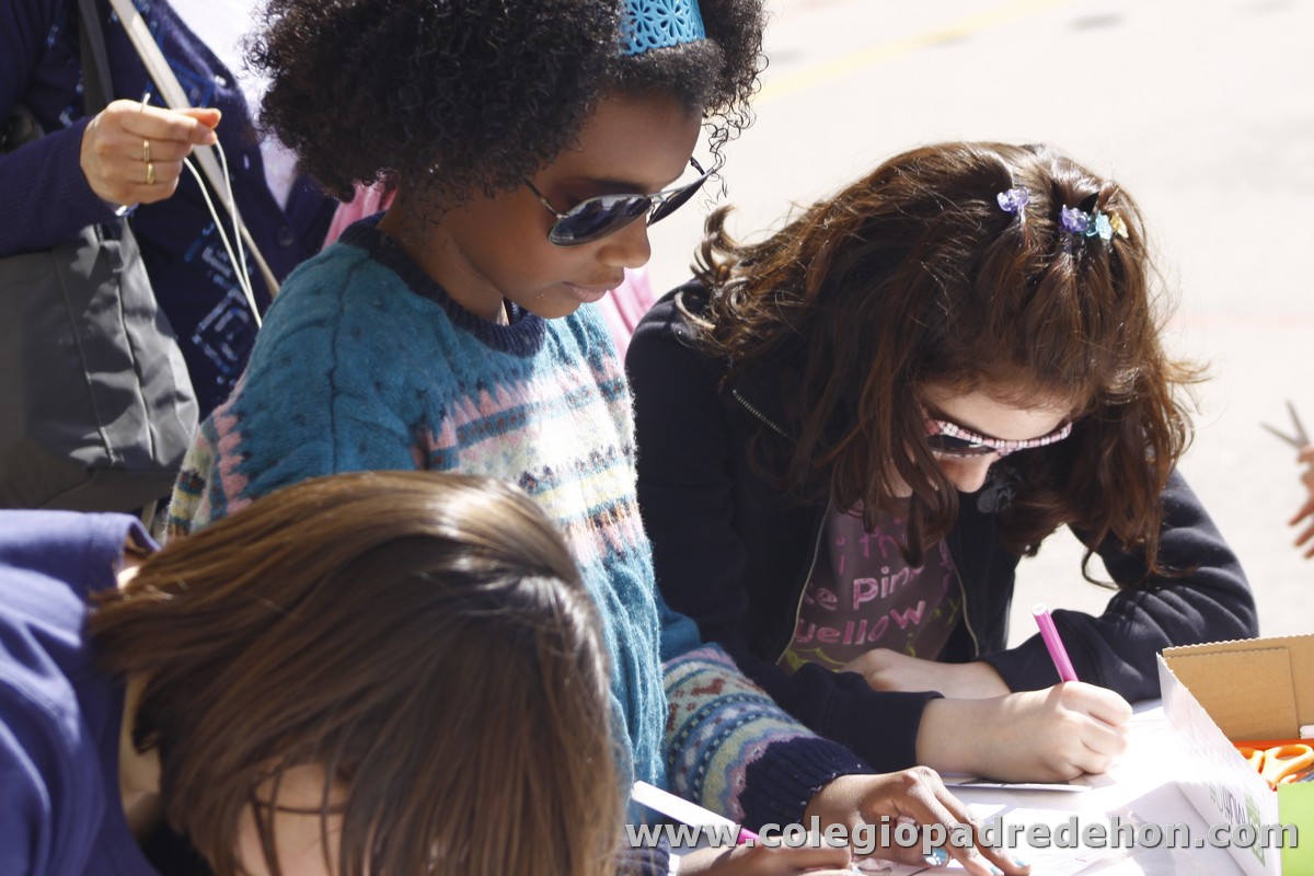 Fiesta apa 201200045