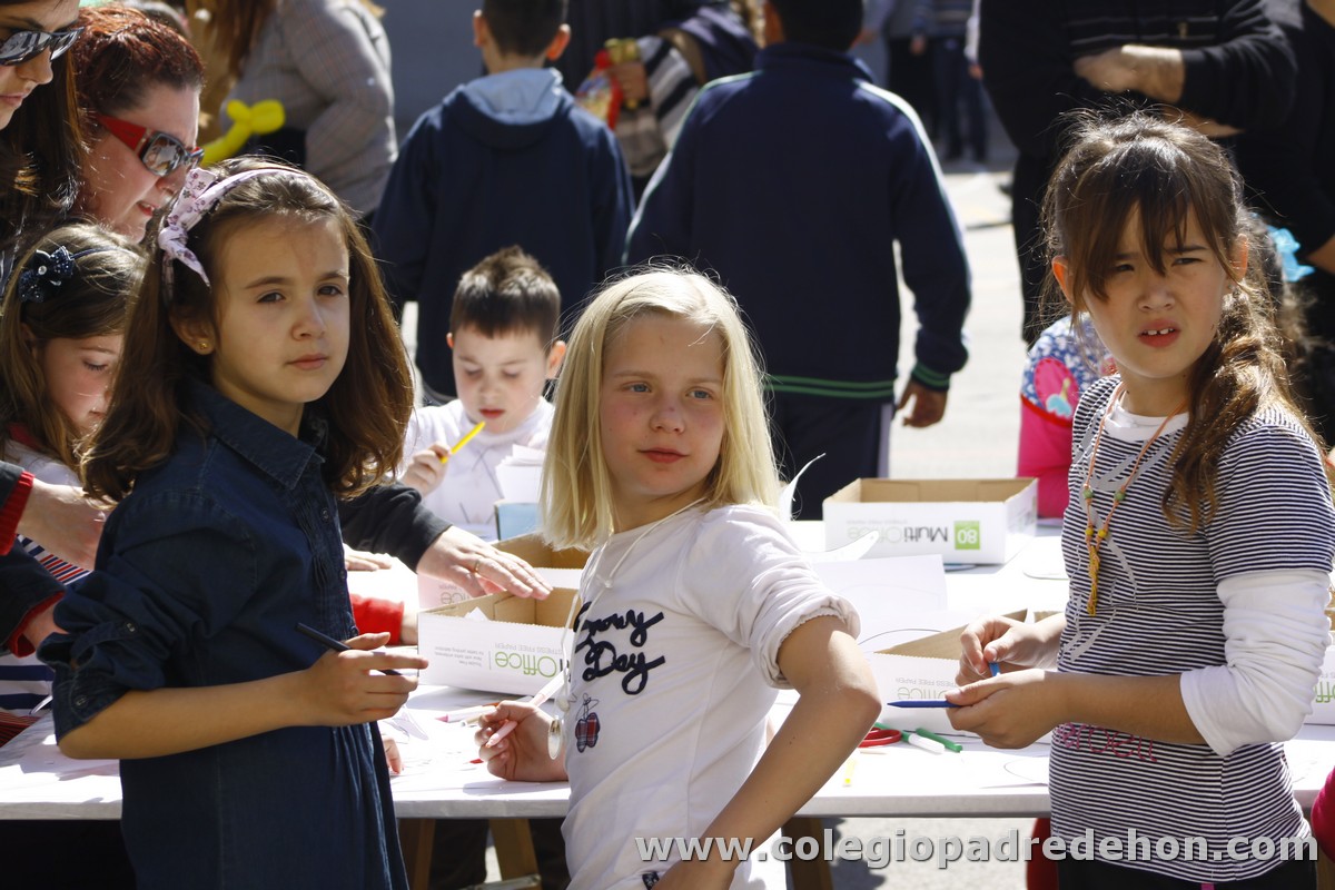 Fiesta apa 201200046