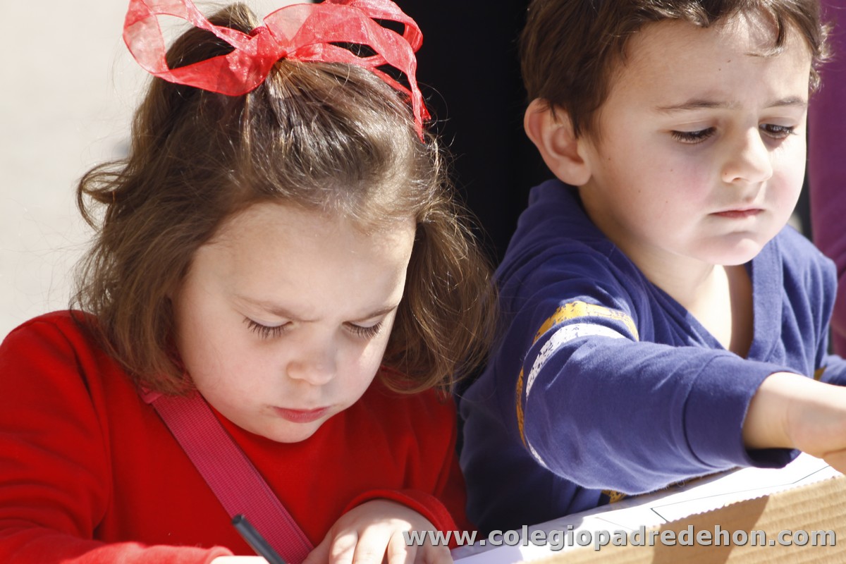 Fiesta apa 201200050