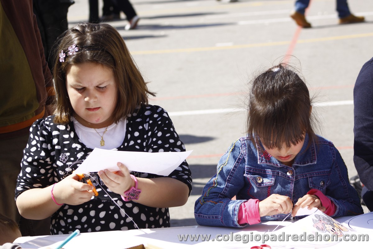 Fiesta apa 201200052