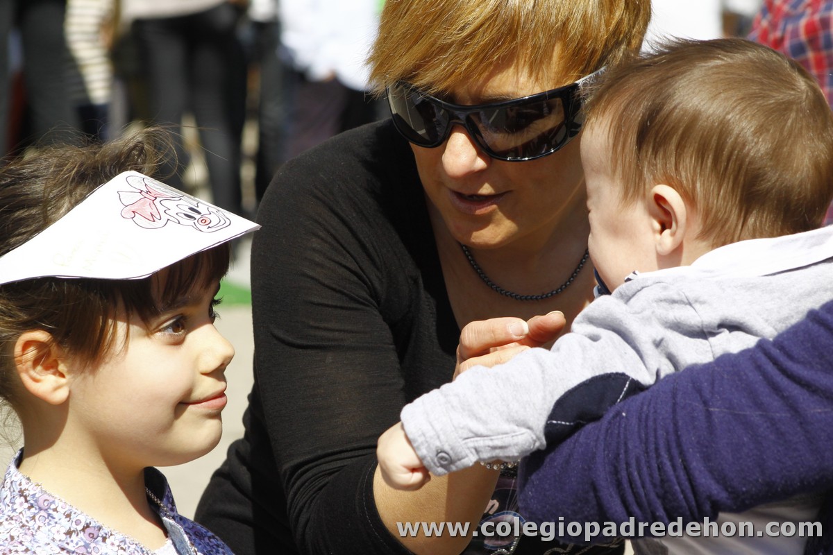 Fiesta apa 201200066