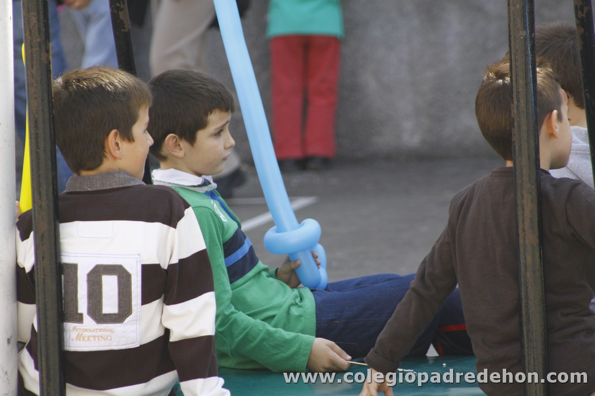 Fiesta apa 201200067