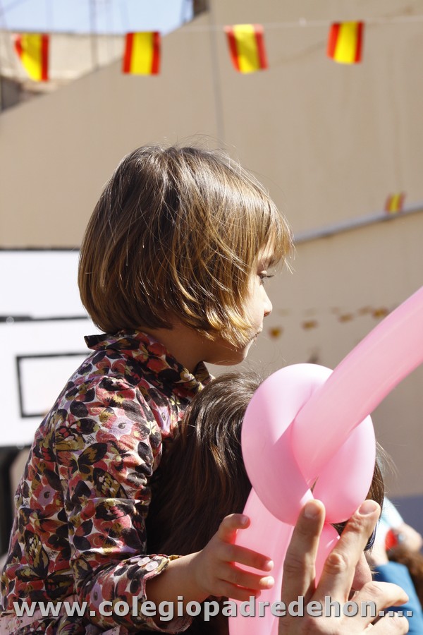 Fiesta apa 201200071