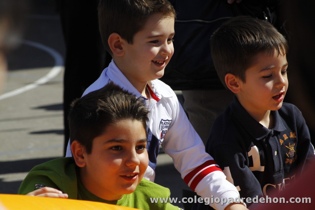 Fiesta apa 201200075