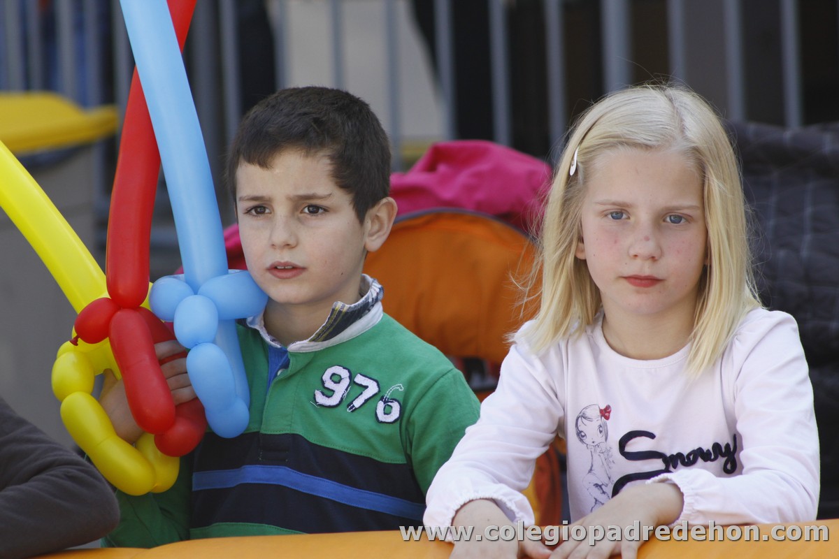 Fiesta apa 201200076