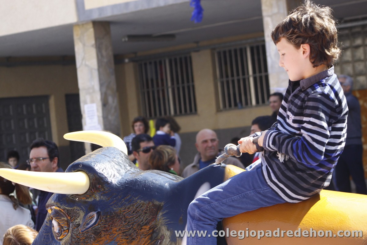 Fiesta apa 201200077