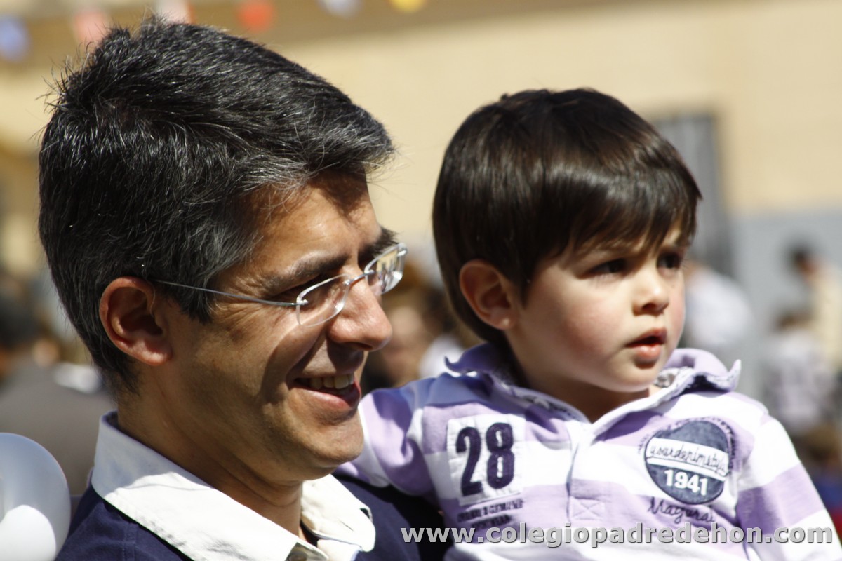 Fiesta apa 201200078