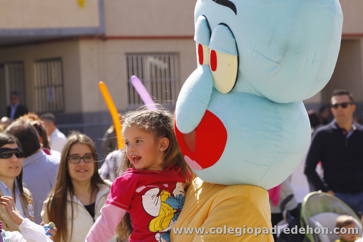 Fiesta apa 201200082