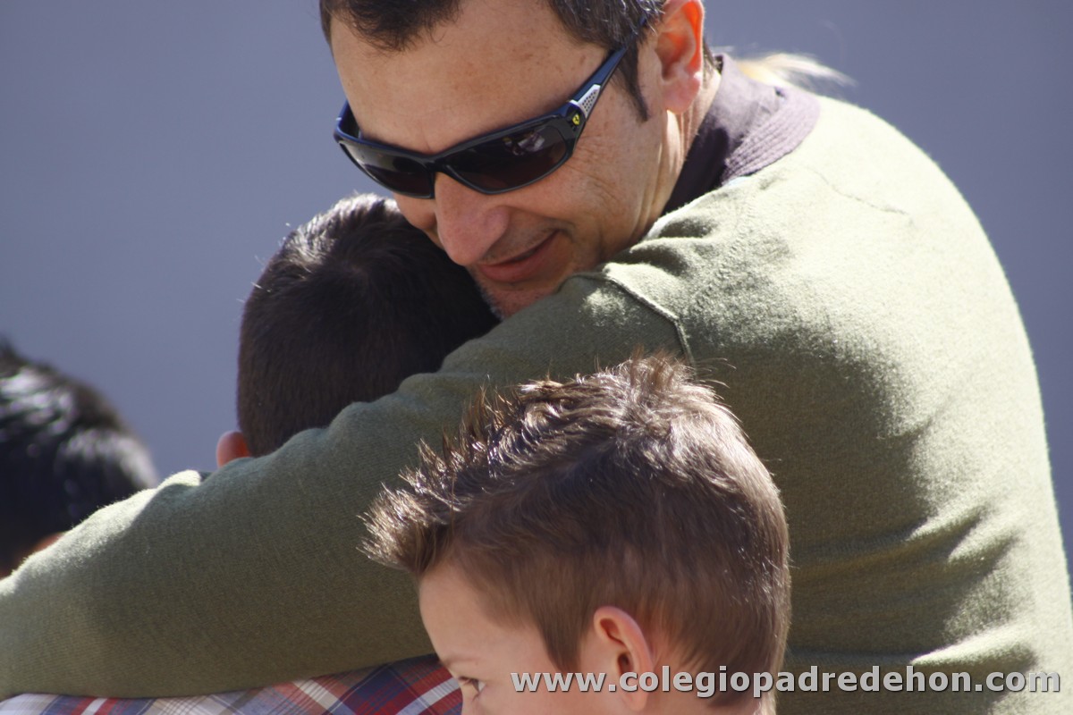 Fiesta apa 201200090