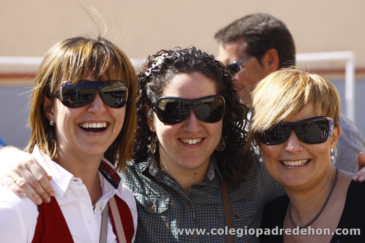 Fiesta apa 201200092