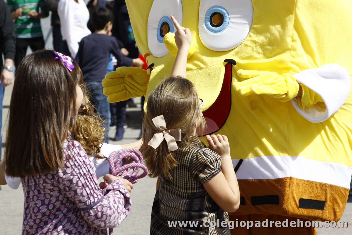 Fiesta apa 201200094