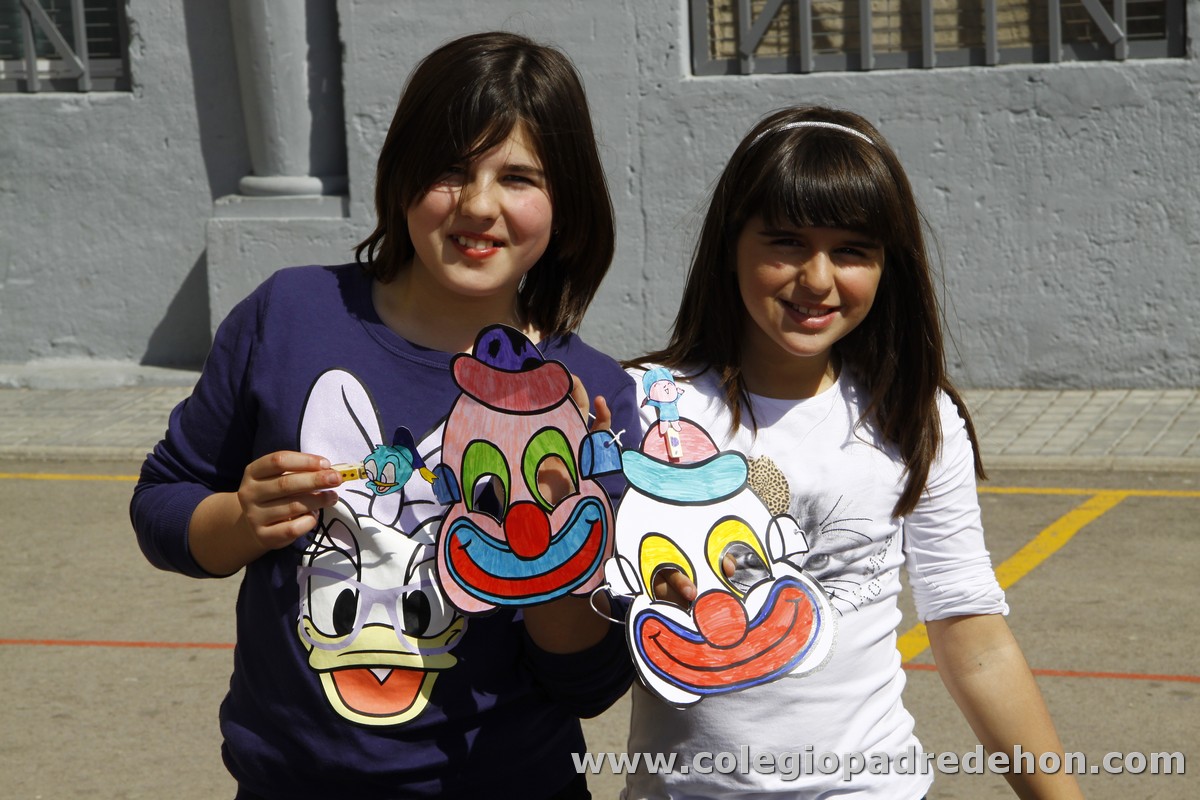 Fiesta apa 201200097