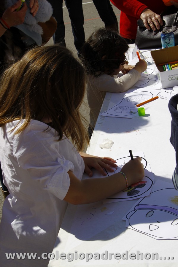 Fiesta apa 201200098