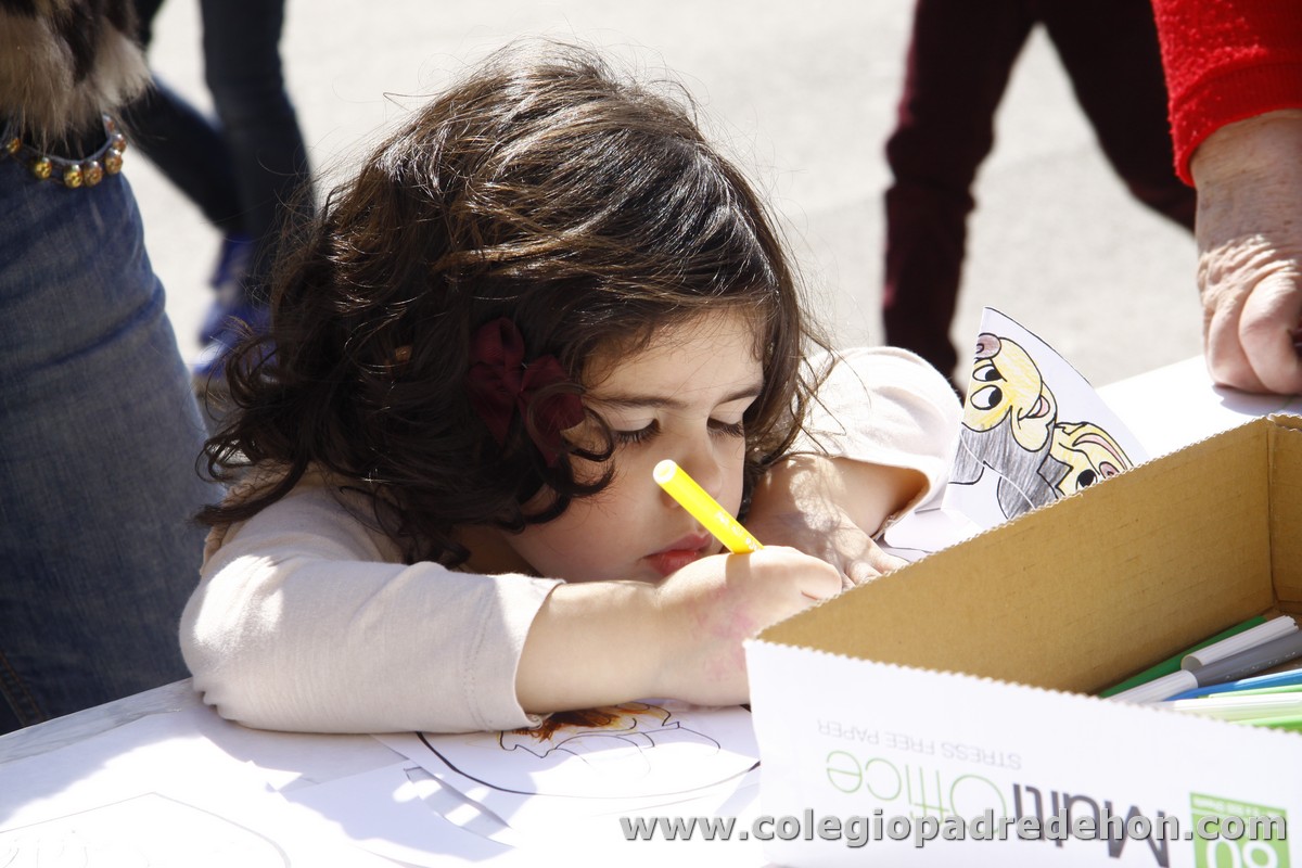 Fiesta apa 201200100