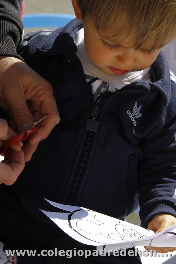 Fiesta apa 201200101