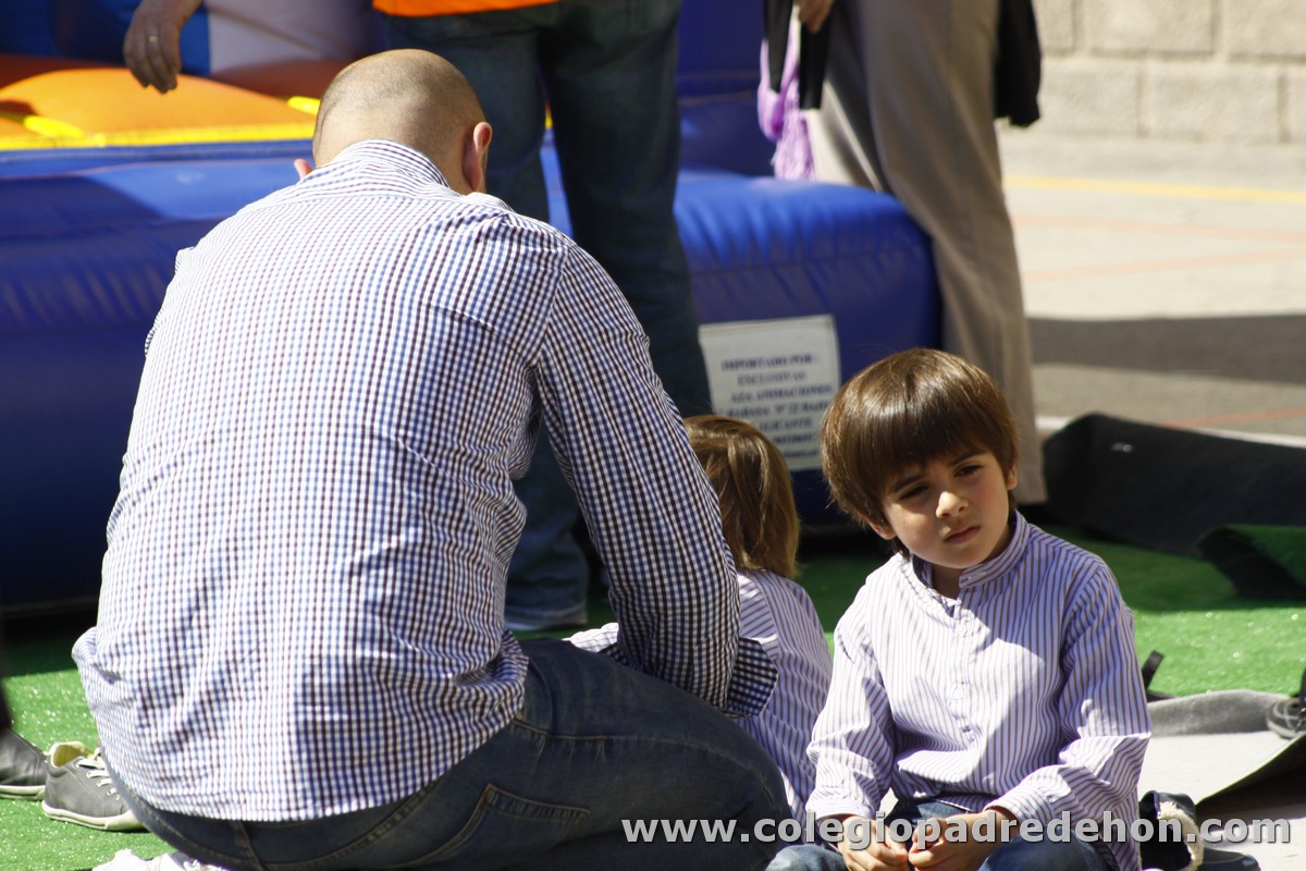 Fiesta apa 201200106