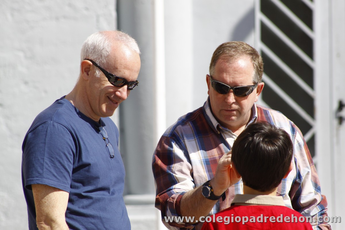 Fiesta apa 201200108