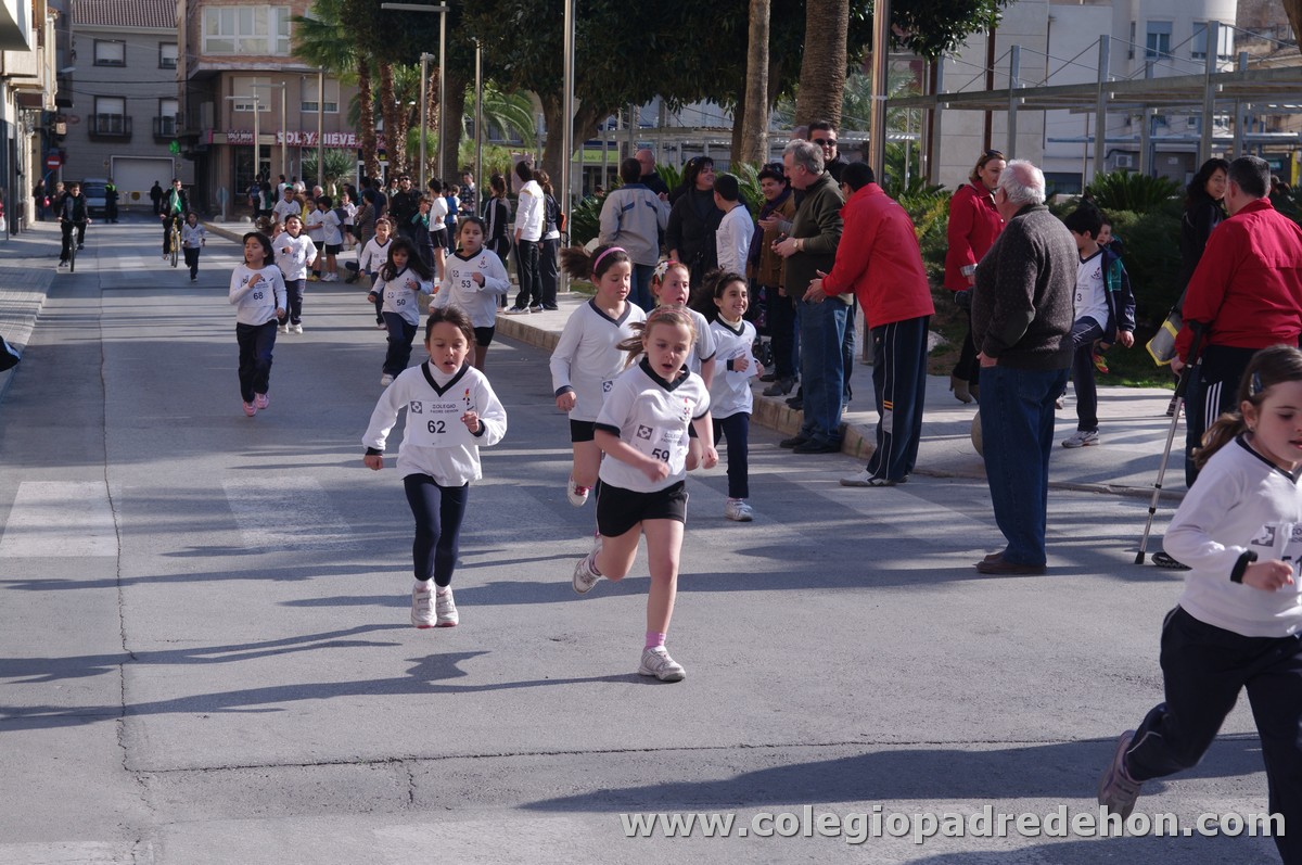 IVCrossPadreDehon 201200001b