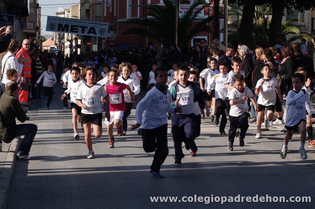 08 IV Cross Padre Dehon
