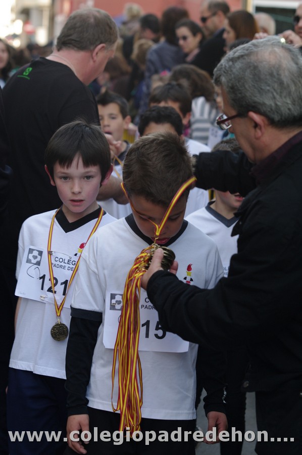 IVCrossPadreDehon 201200004b