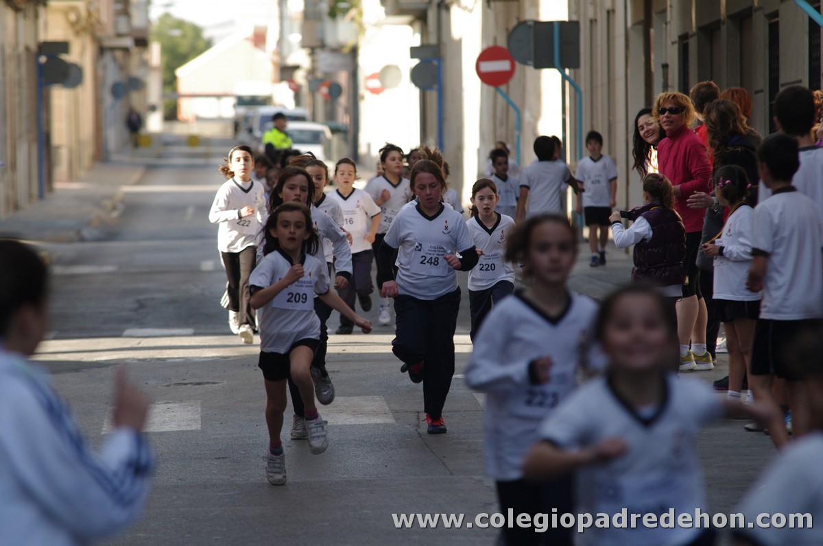 IVCrossPadreDehon 201200007b