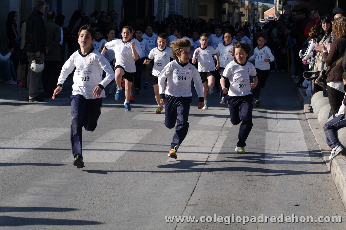 IVCrossPadreDehon 201200008b