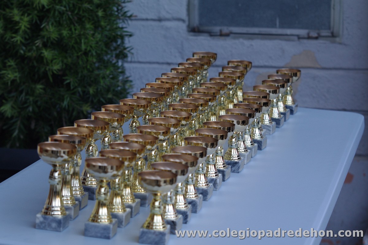 IVCrossPadreDehon 201200009b