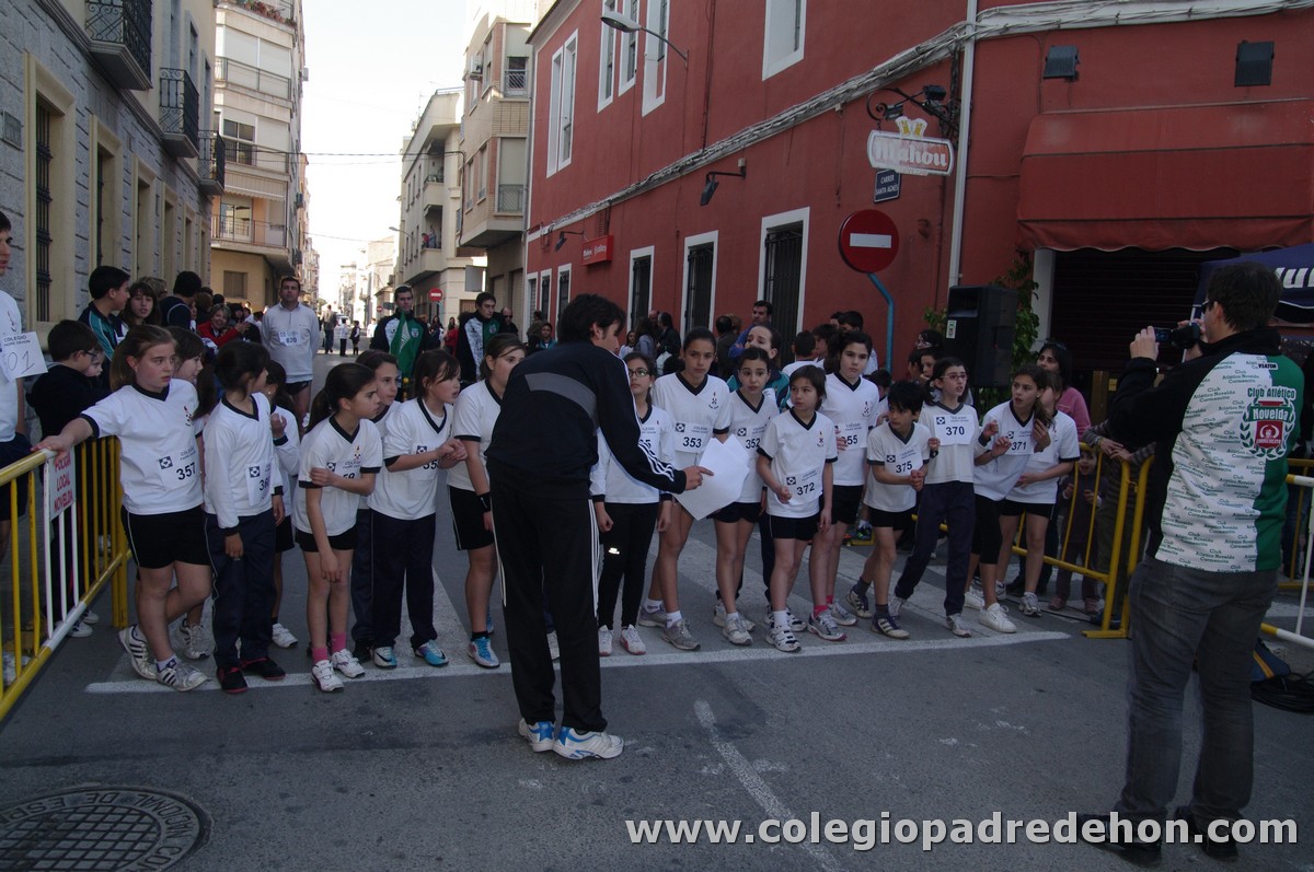 IVCrossPadreDehon 201200011b