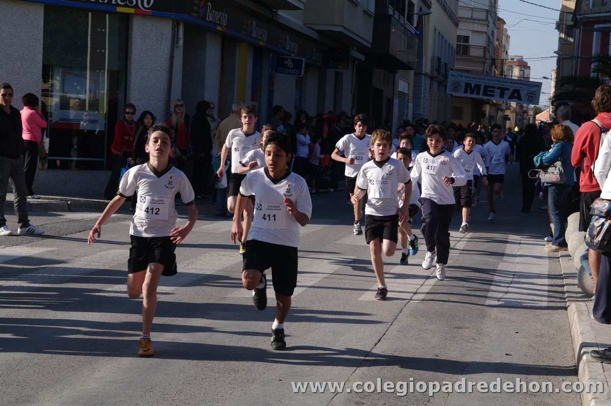 IVCrossPadreDehon 201200016b