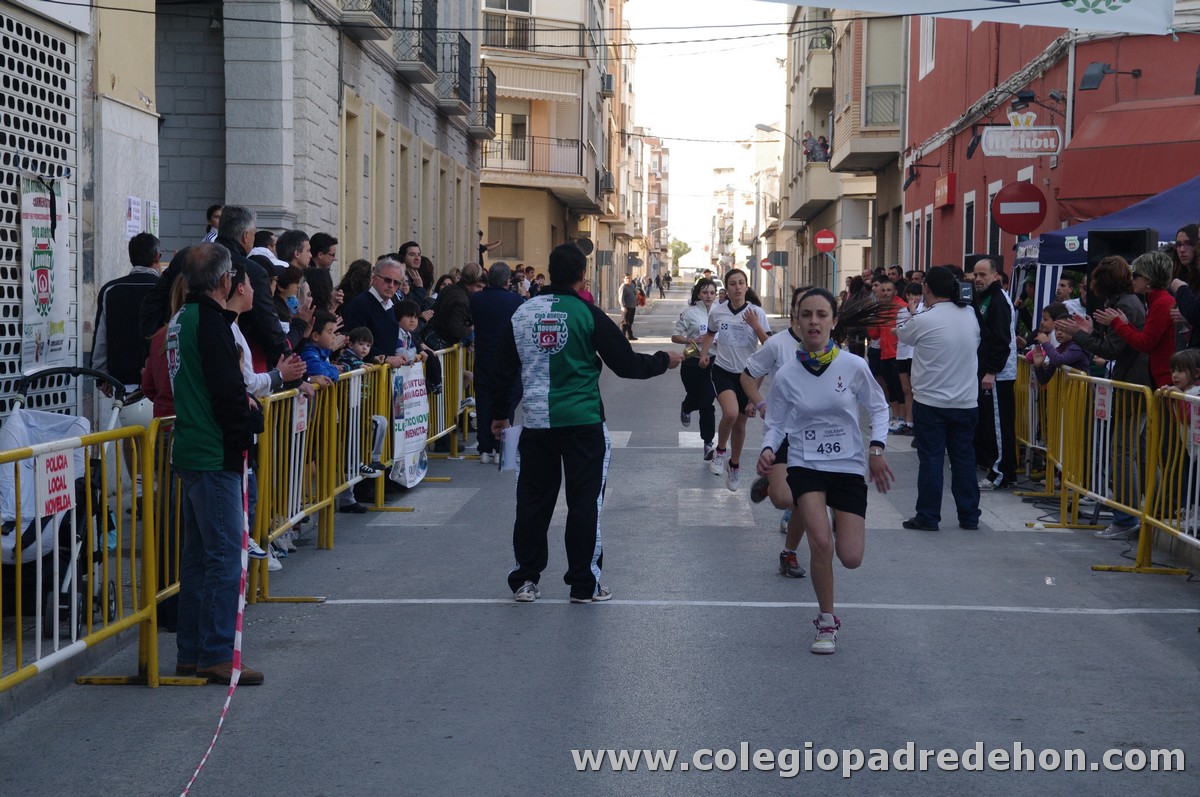 IVCrossPadreDehon 201200019b