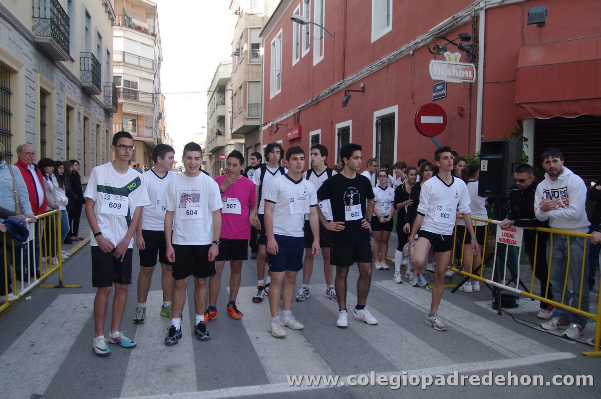 IVCrossPadreDehon 201200021b