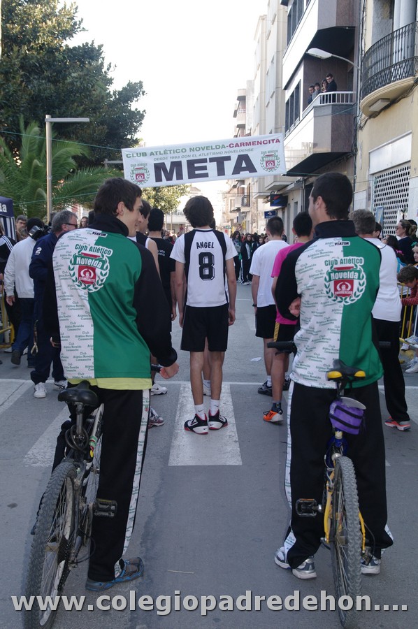 IVCrossPadreDehon 201200023b