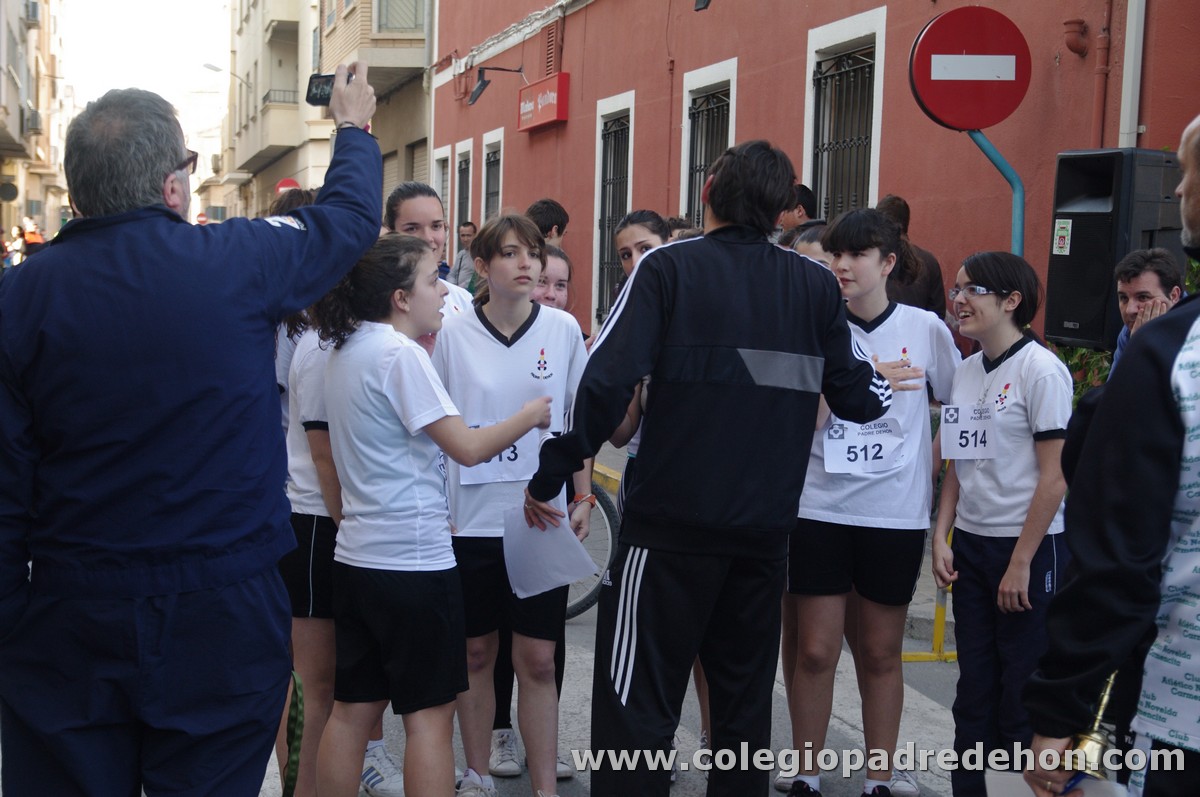 IVCrossPadreDehon 201200025b