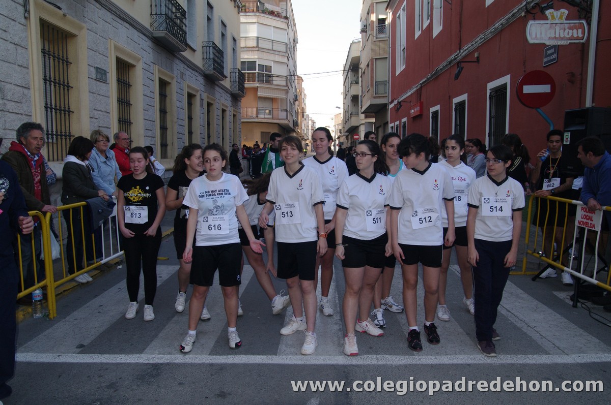 IVCrossPadreDehon 201200026b