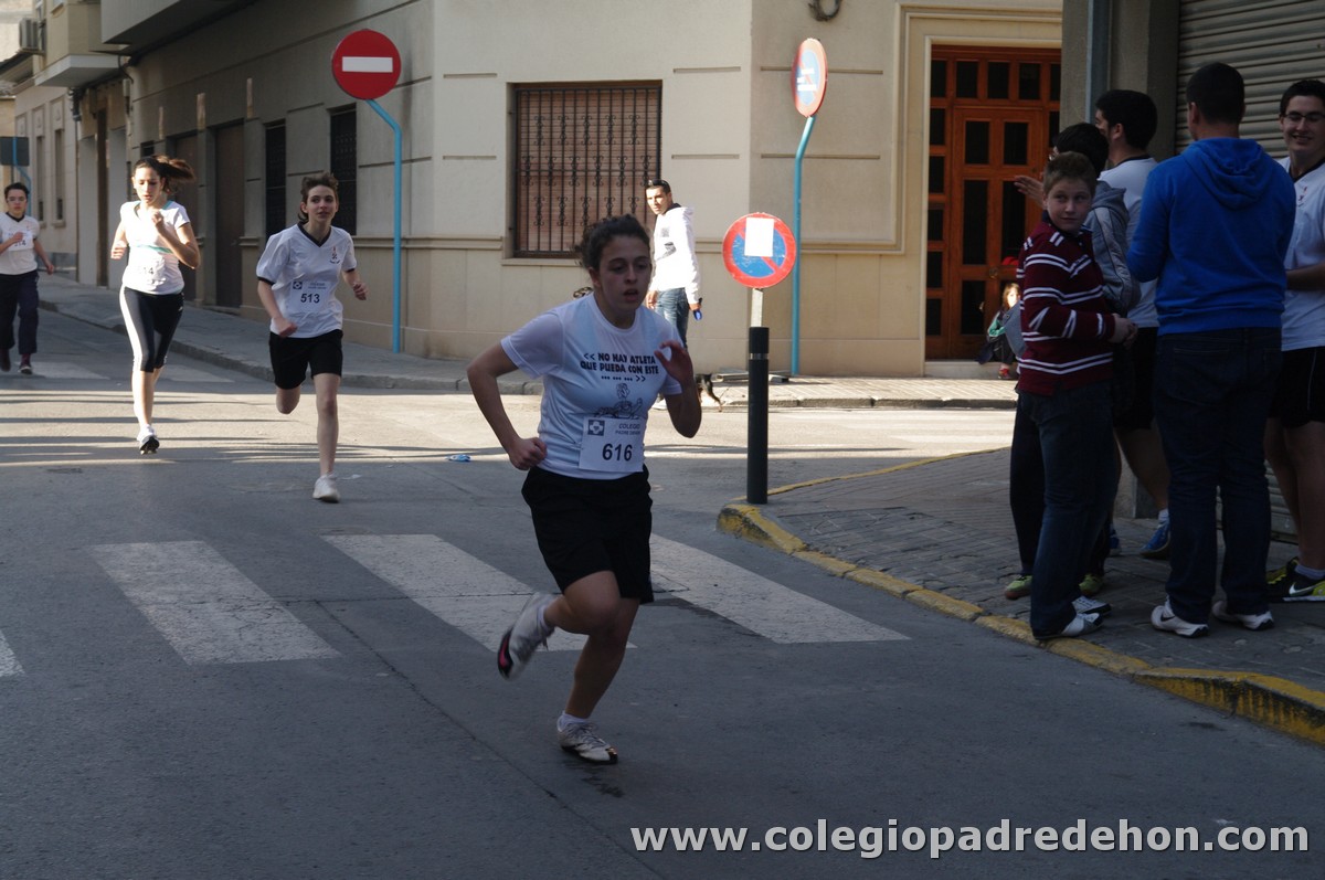 IVCrossPadreDehon 201200028b