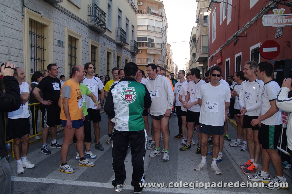 IVCrossPadreDehon 201200029b