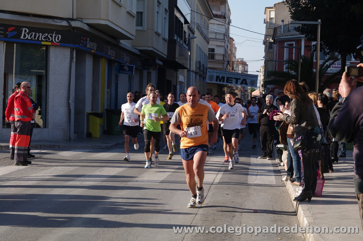 IVCrossPadreDehon 201200030b