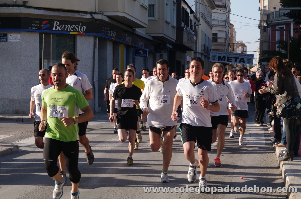 IVCrossPadreDehon 201200031b