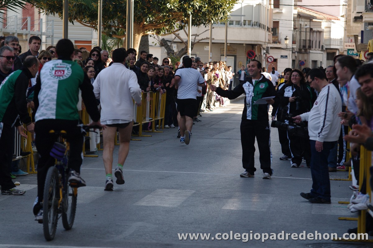 IVCrossPadreDehon 201200033b