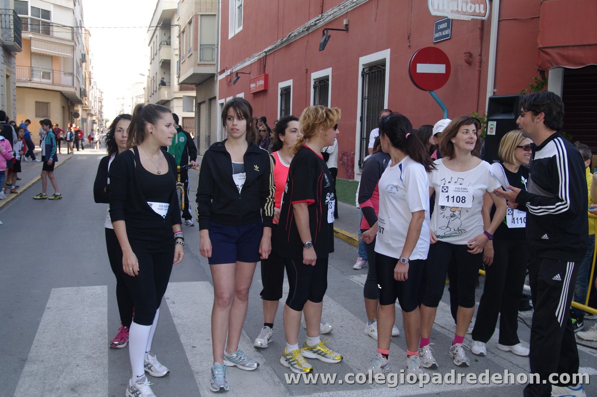 IVCrossPadreDehon 201200035b