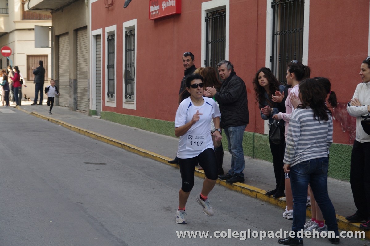 IVCrossPadreDehon 201200037b