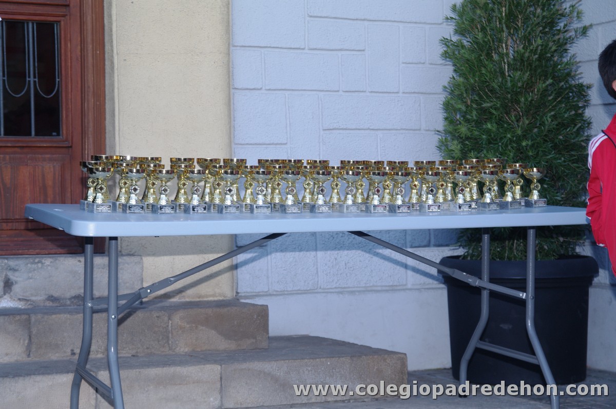 IVCrossPadreDehon 201200039b