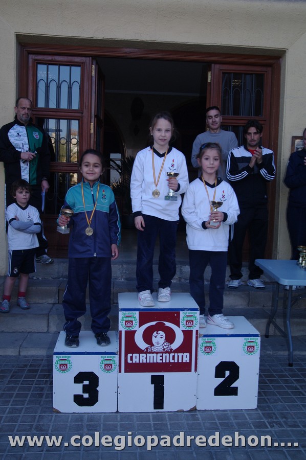 IVCrossPadreDehon 201200043b